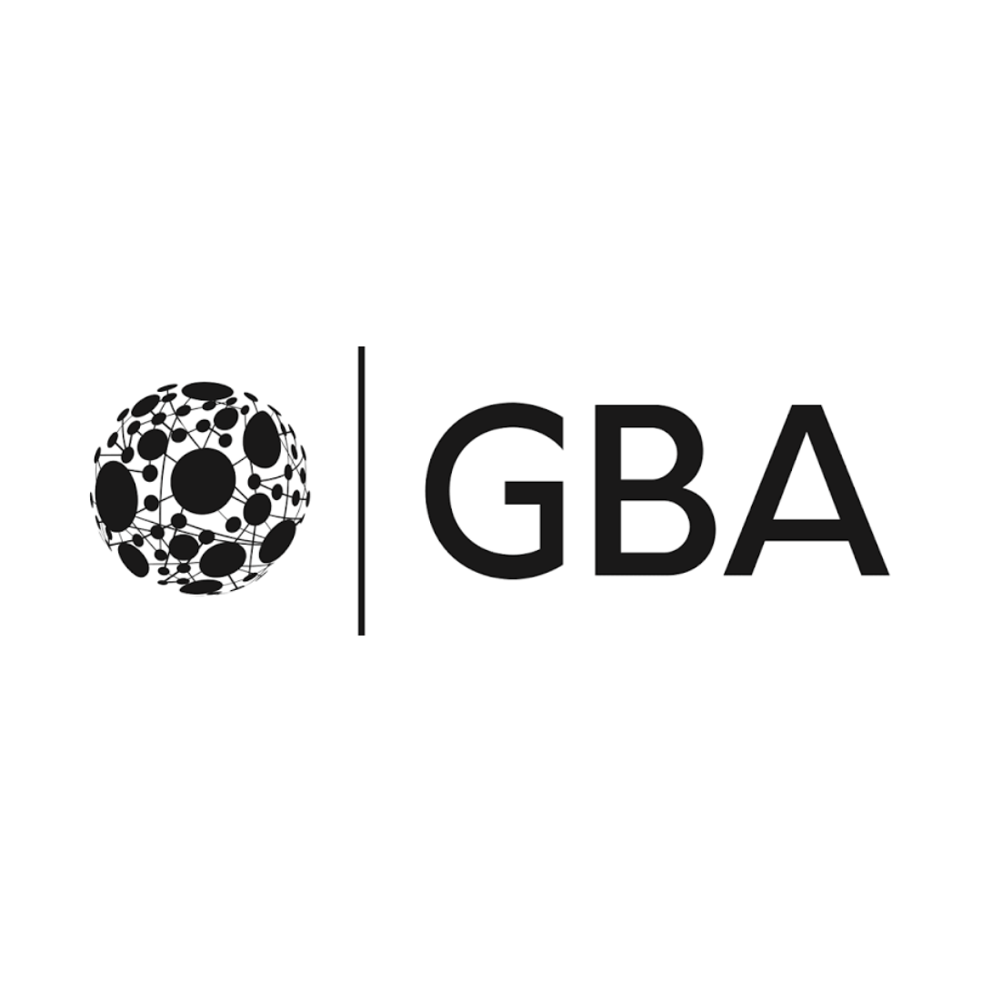 Government Blockchain Association