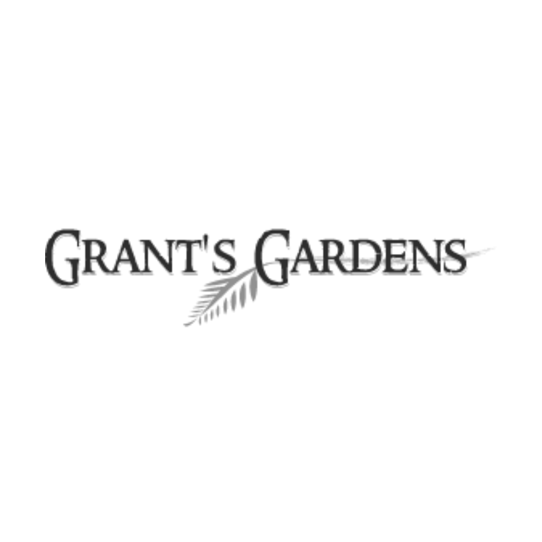 Grant's Gardens