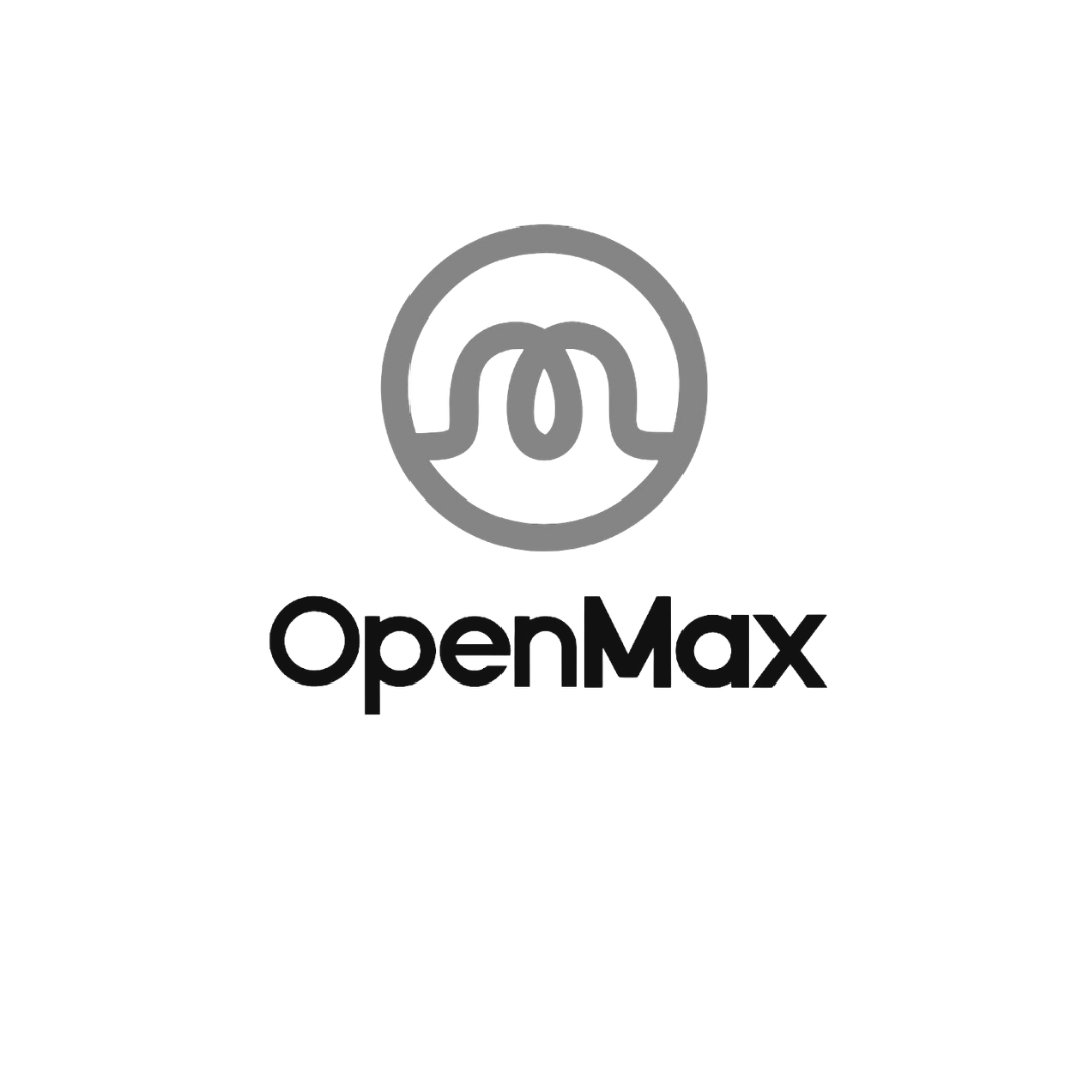 OpenMax