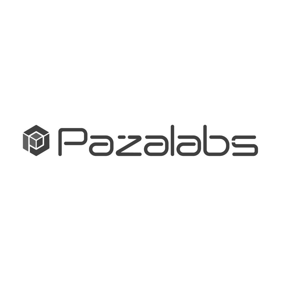 Paza Labs