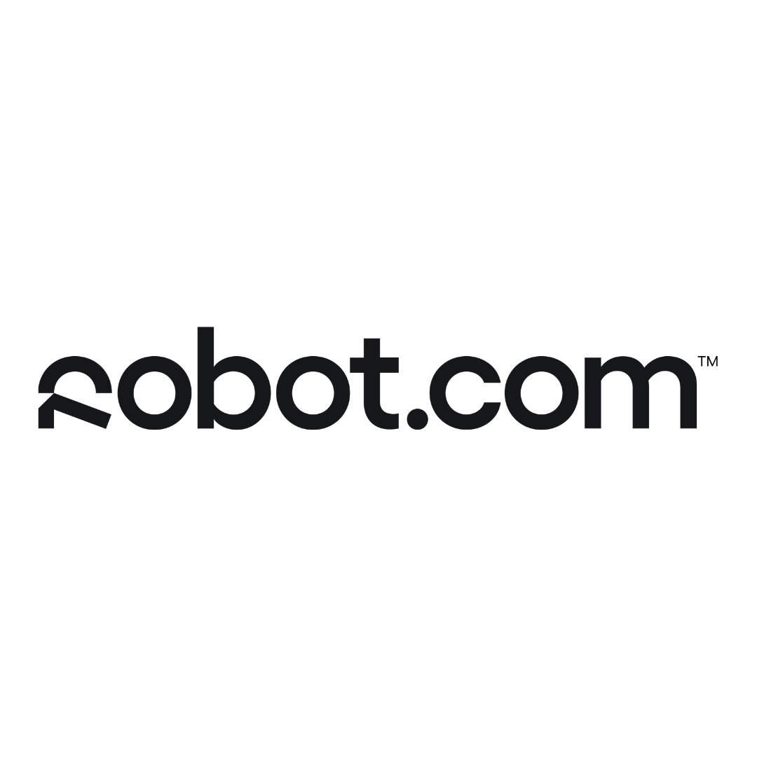 Robot.com