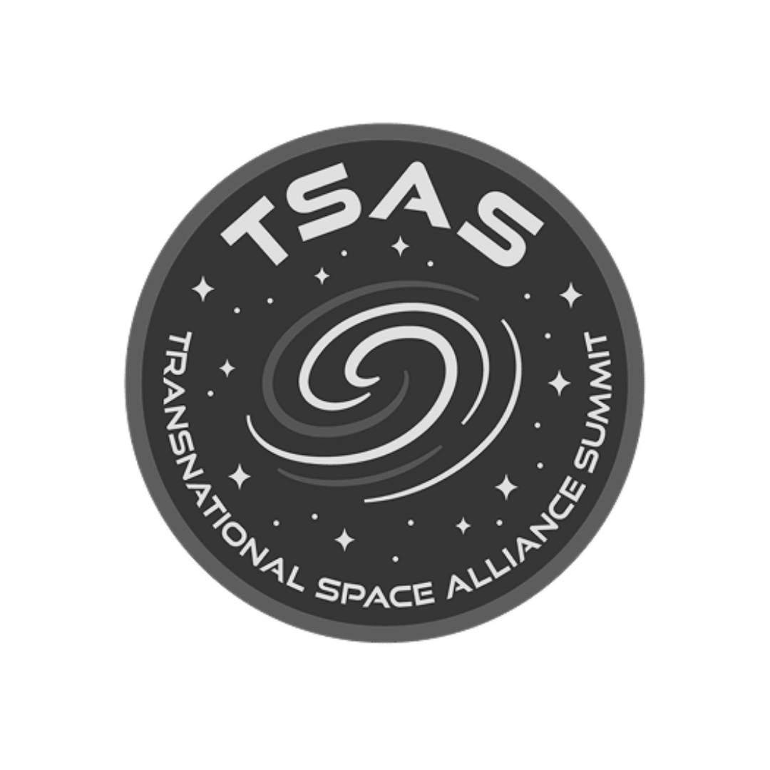 Transnational Space Alliance Summit