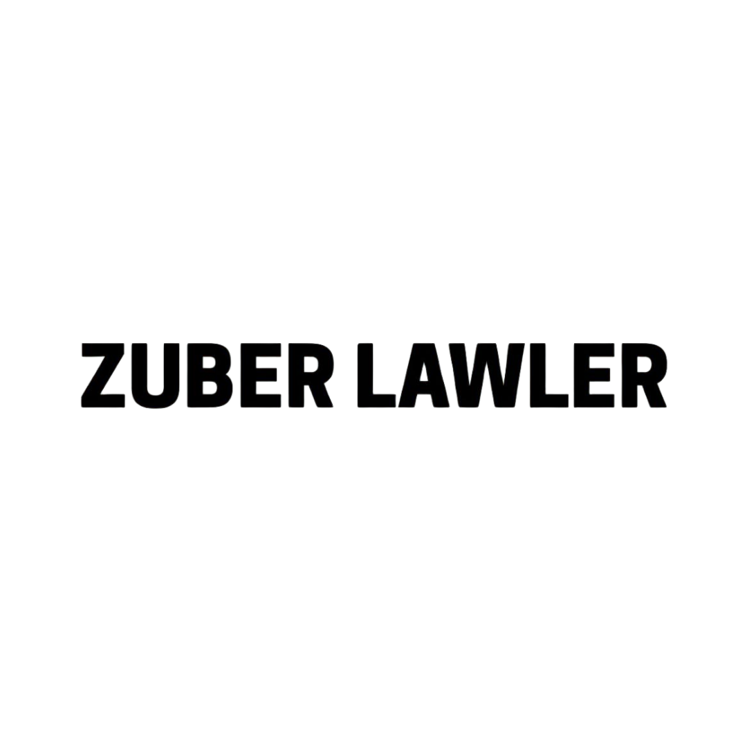 Zuber Lawler