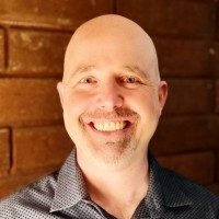 Josh Kriger, Principal · Advisory